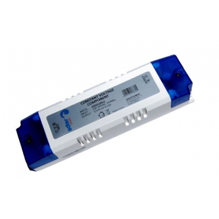 Zasilacz impulsowy ADM10012